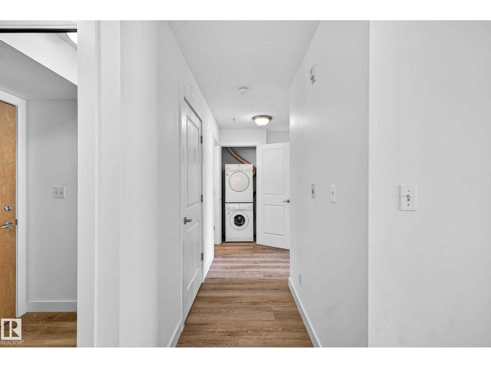 #121 17404 64 Av Nw, Edmonton, Alberta  T5T 6X4 - Photo 12 - E4448186