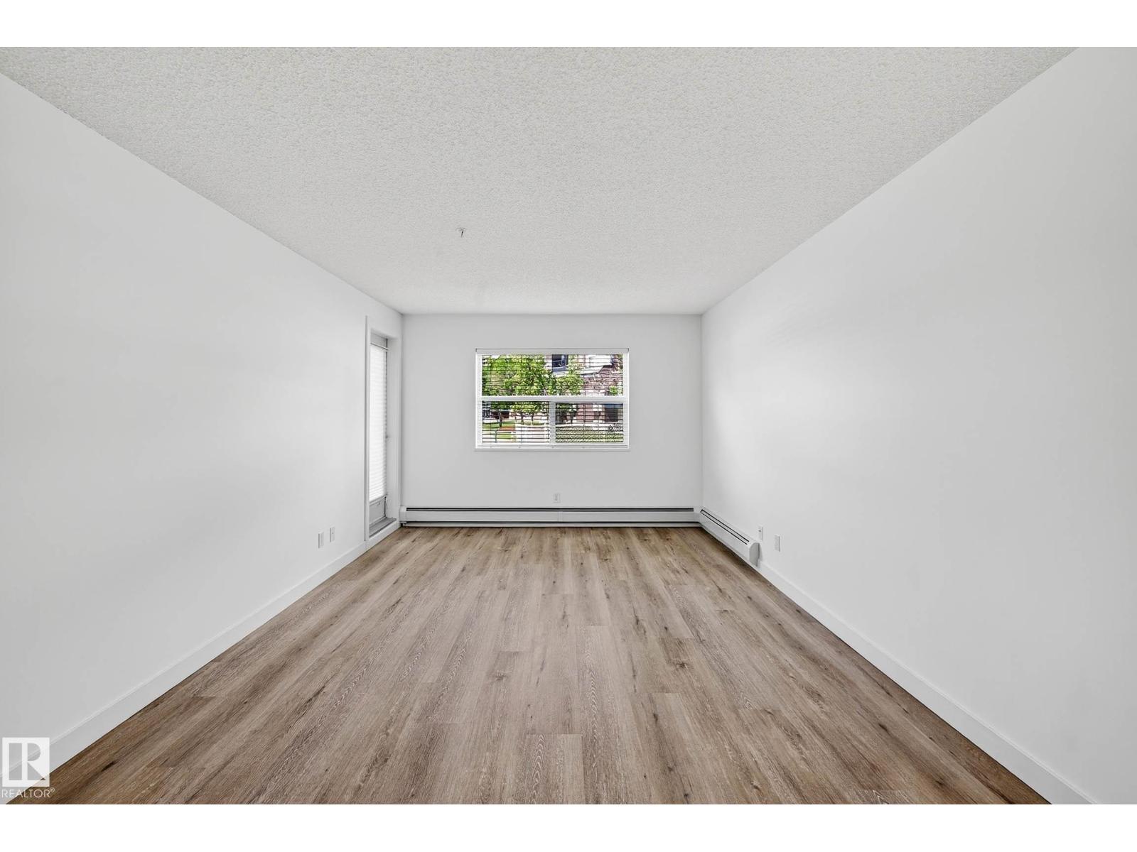 #121 17404 64 Av Nw, Edmonton, Alberta  T5T 6X4 - Photo 7 - E4448186