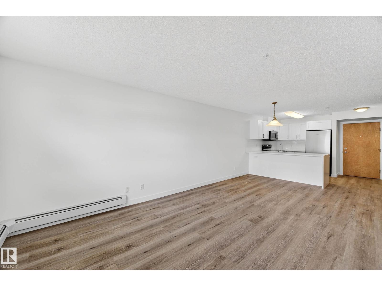 #121 17404 64 Av Nw, Edmonton, Alberta  T5T 6X4 - Photo 8 - E4448186