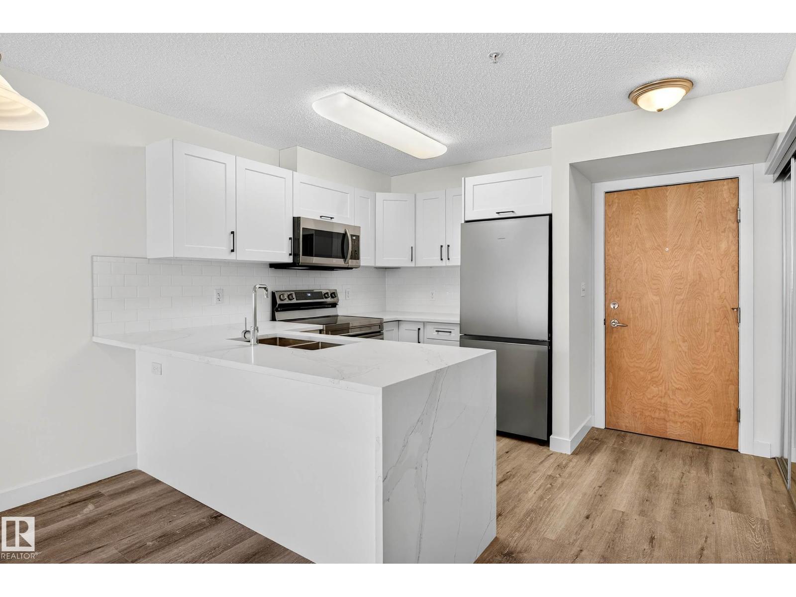 #121 17404 64 Av Nw, Edmonton, Alberta  T5T 6X4 - Photo 10 - E4448186