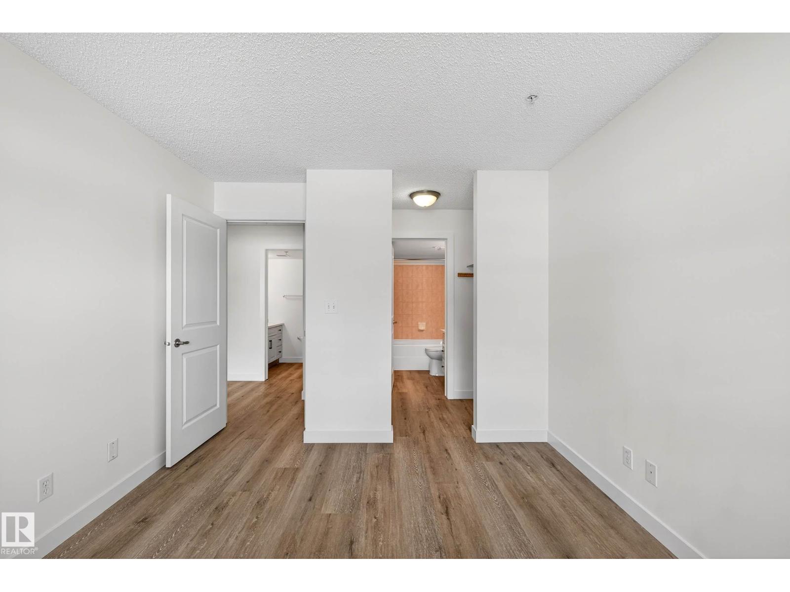 #121 17404 64 Av Nw, Edmonton, Alberta  T5T 6X4 - Photo 14 - E4448186