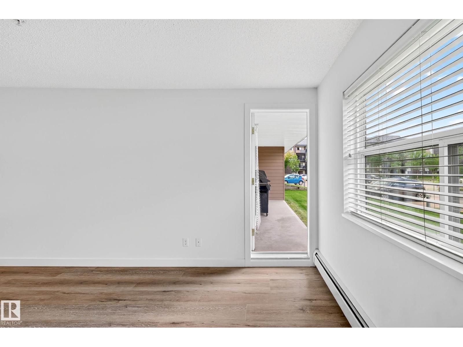 #121 17404 64 Av Nw, Edmonton, Alberta  T5T 6X4 - Photo 11 - E4448186