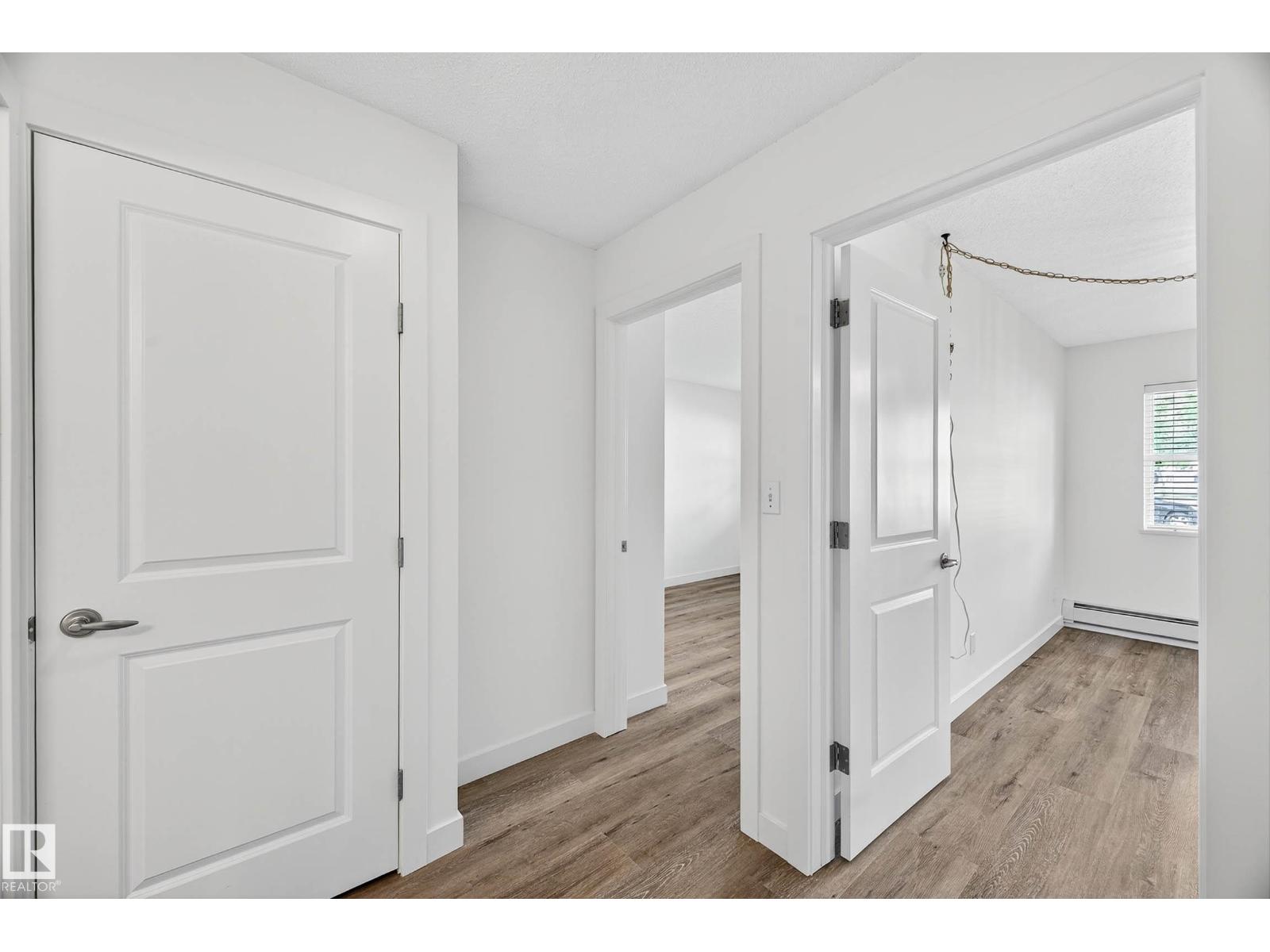 #121 17404 64 Av Nw, Edmonton, Alberta  T5T 6X4 - Photo 13 - E4448186