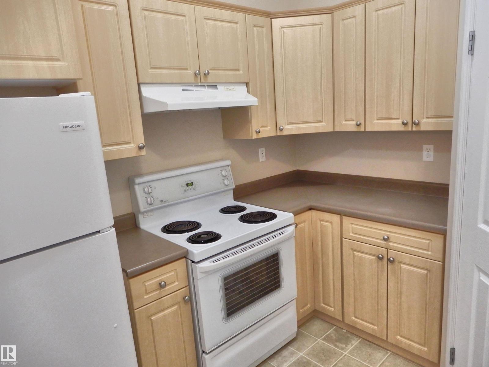 #102 10502 101, Morinville, Alberta  T8R 1V7 - Photo 6 - E4464437