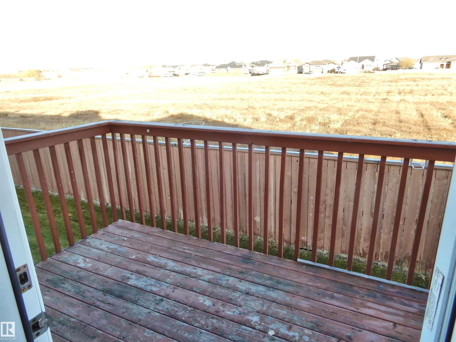 #102 10502 101, Morinville, Alberta  T8R 1V7 - Photo 9 - E4464437