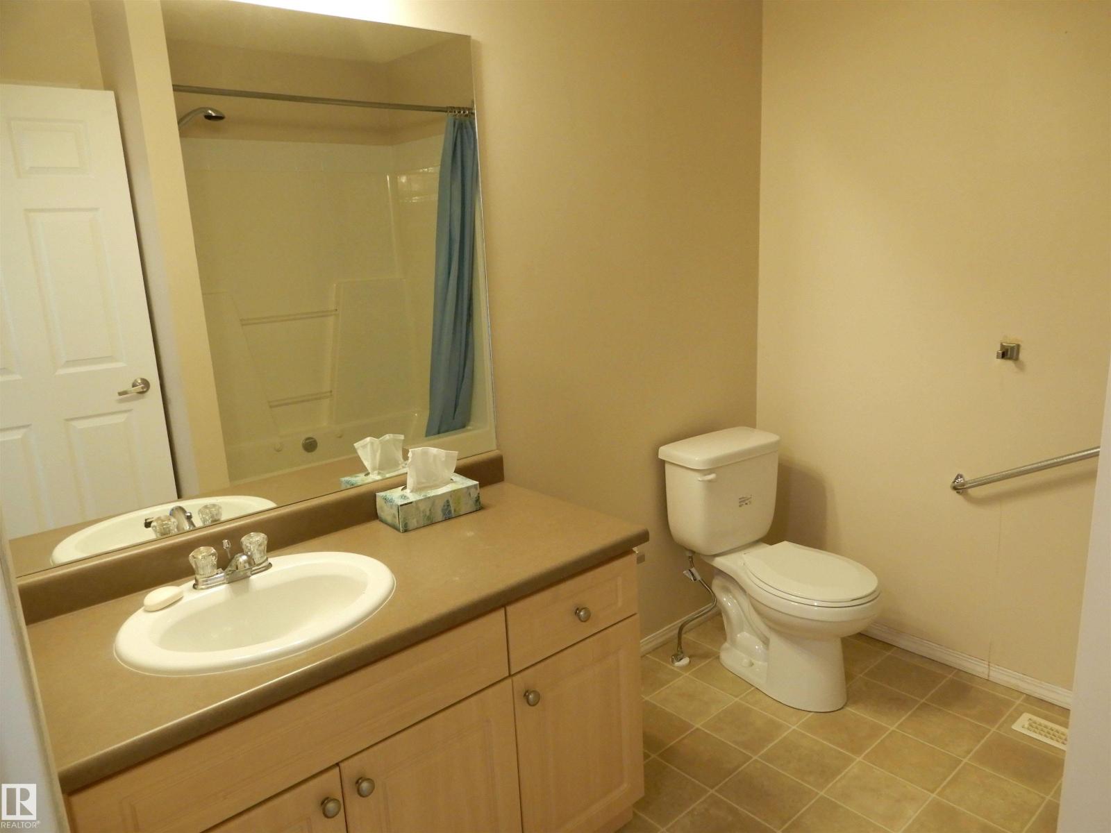 #102 10502 101, Morinville, Alberta  T8R 1V7 - Photo 13 - E4464437