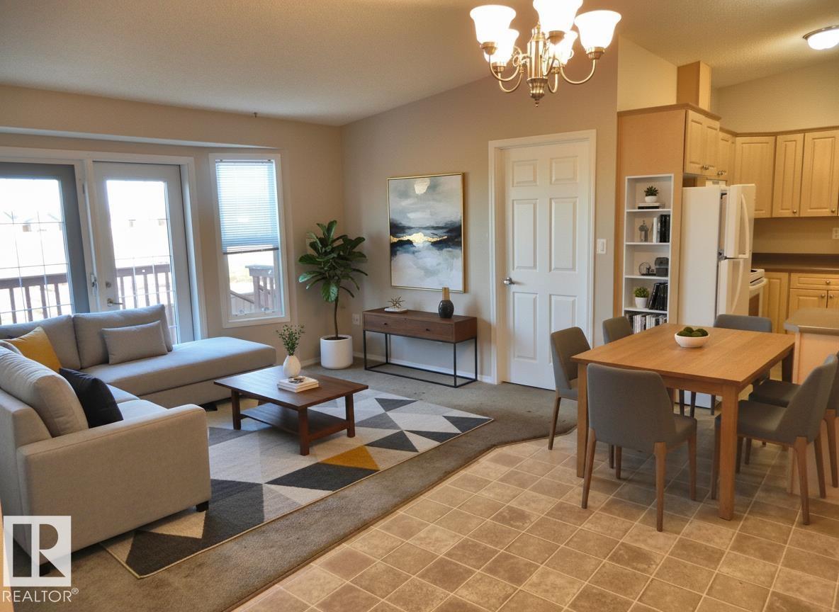 #102 10502 101, Morinville, Alberta  T8R 1V7 - Photo 17 - E4464437