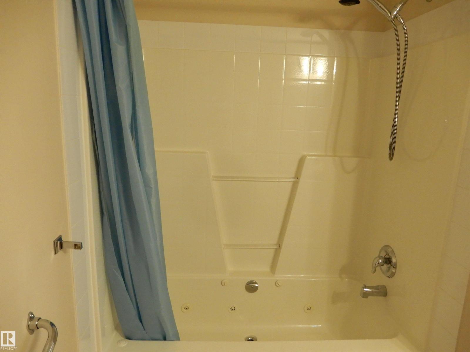 #102 10502 101, Morinville, Alberta  T8R 1V7 - Photo 14 - E4464437