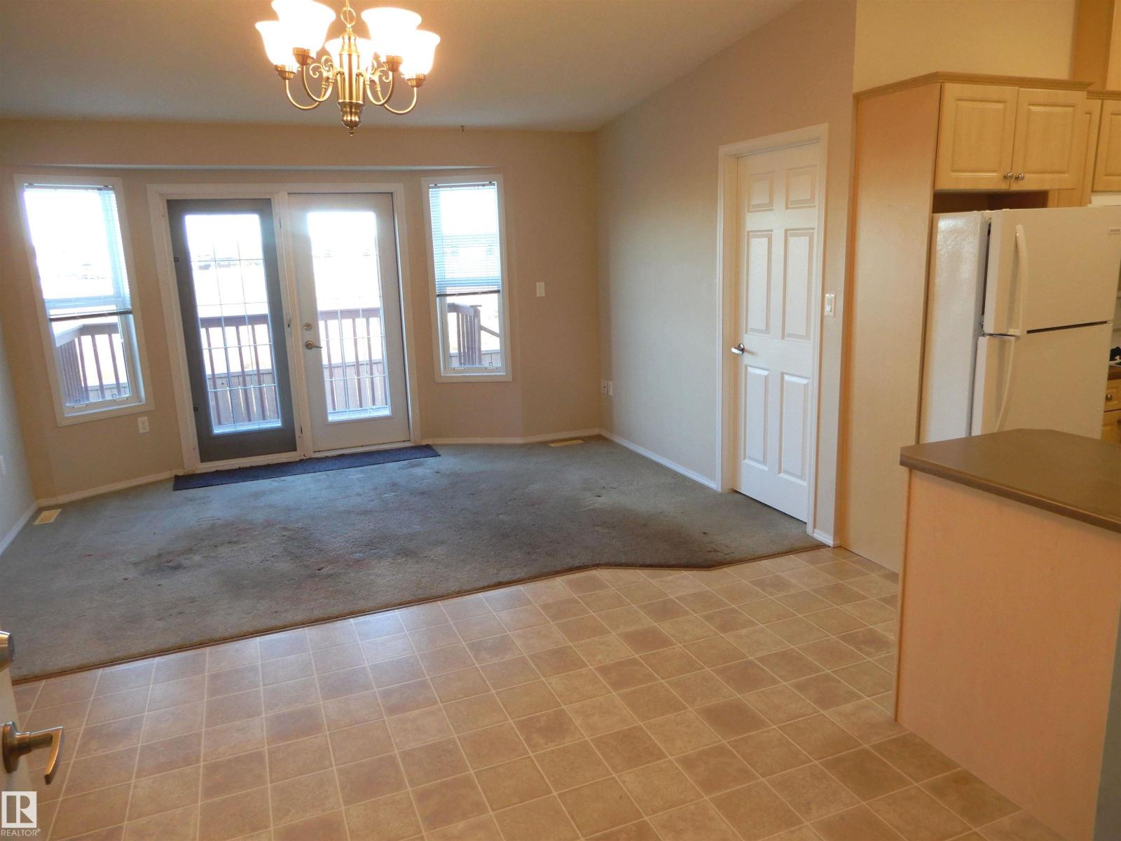 #102 10502 101, Morinville, Alberta  T8R 1V7 - Photo 16 - E4464437