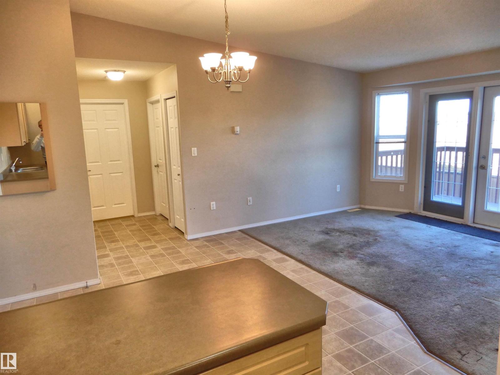 #102 10502 101, Morinville, Alberta  T8R 1V7 - Photo 7 - E4464437