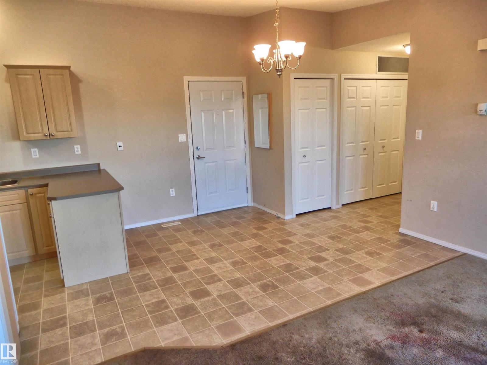 #102 10502 101, Morinville, Alberta  T8R 1V7 - Photo 10 - E4464437