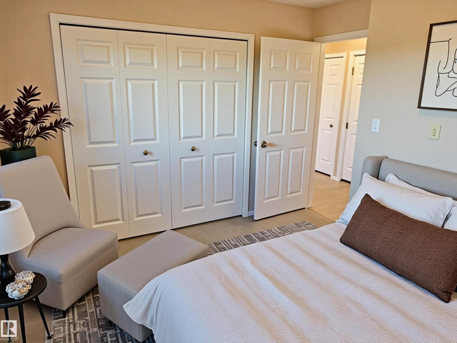 #102 10502 101, Morinville, Alberta  T8R 1V7 - Photo 20 - E4464437