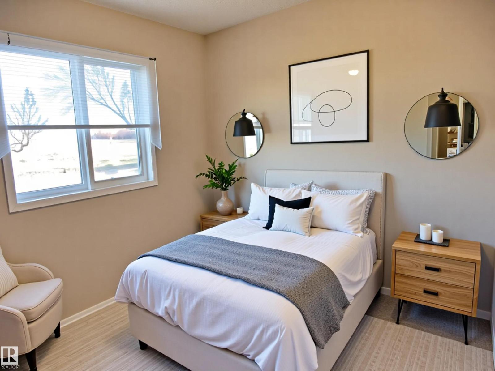 #102 10502 101, Morinville, Alberta  T8R 1V7 - Photo 18 - E4464437