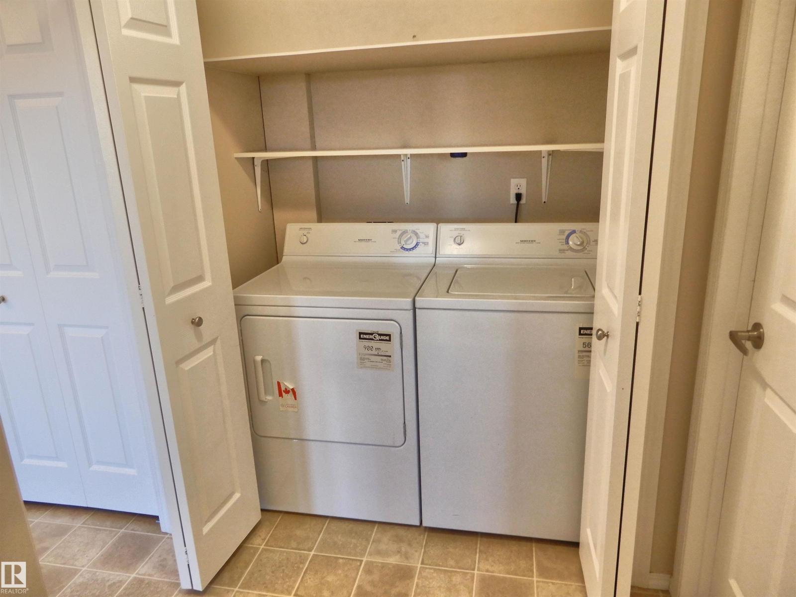 #102 10502 101, Morinville, Alberta  T8R 1V7 - Photo 11 - E4464437