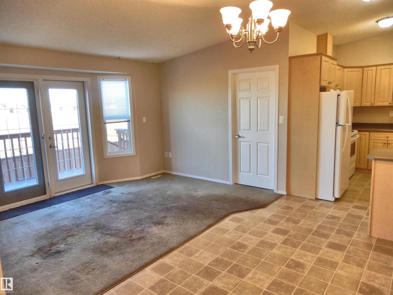 #102 10502 101, Morinville, Alberta  T8R 1V7 - Photo 8 - E4464437