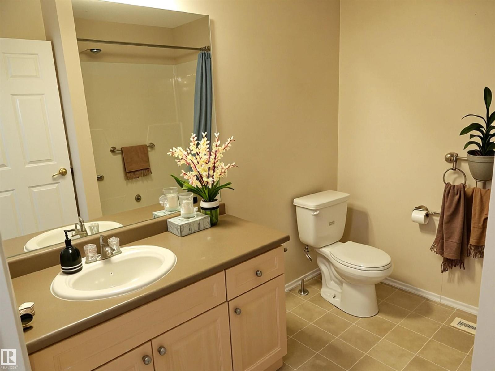 #102 10502 101, Morinville, Alberta  T8R 1V7 - Photo 19 - E4464437