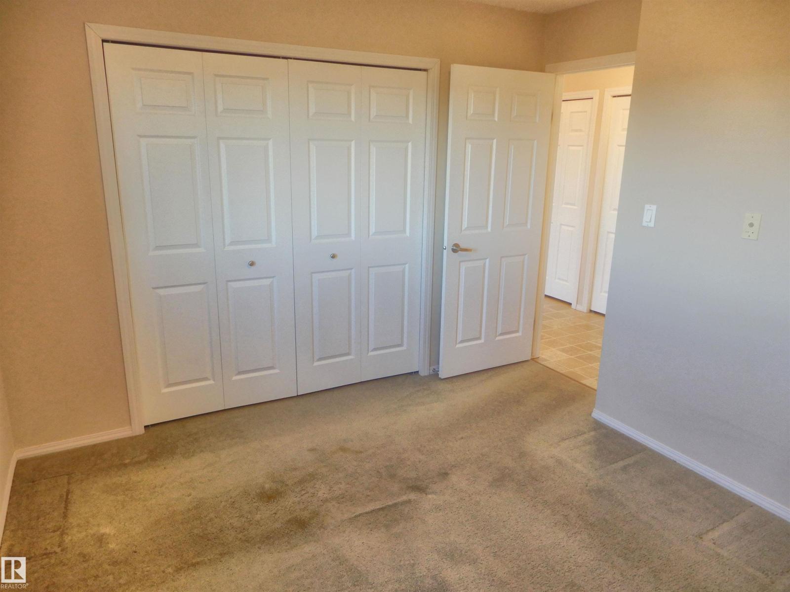 #102 10502 101, Morinville, Alberta  T8R 1V7 - Photo 12 - E4464437