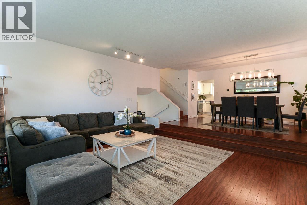 1345 53a Street, Delta, British Columbia  V4M 3E8 - Photo 12 - R3043946