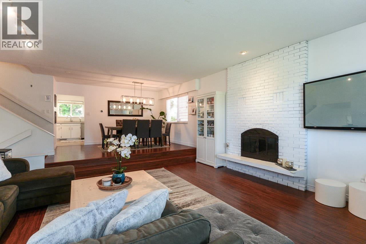 1345 53a Street, Delta, British Columbia  V4M 3E8 - Photo 14 - R3043946