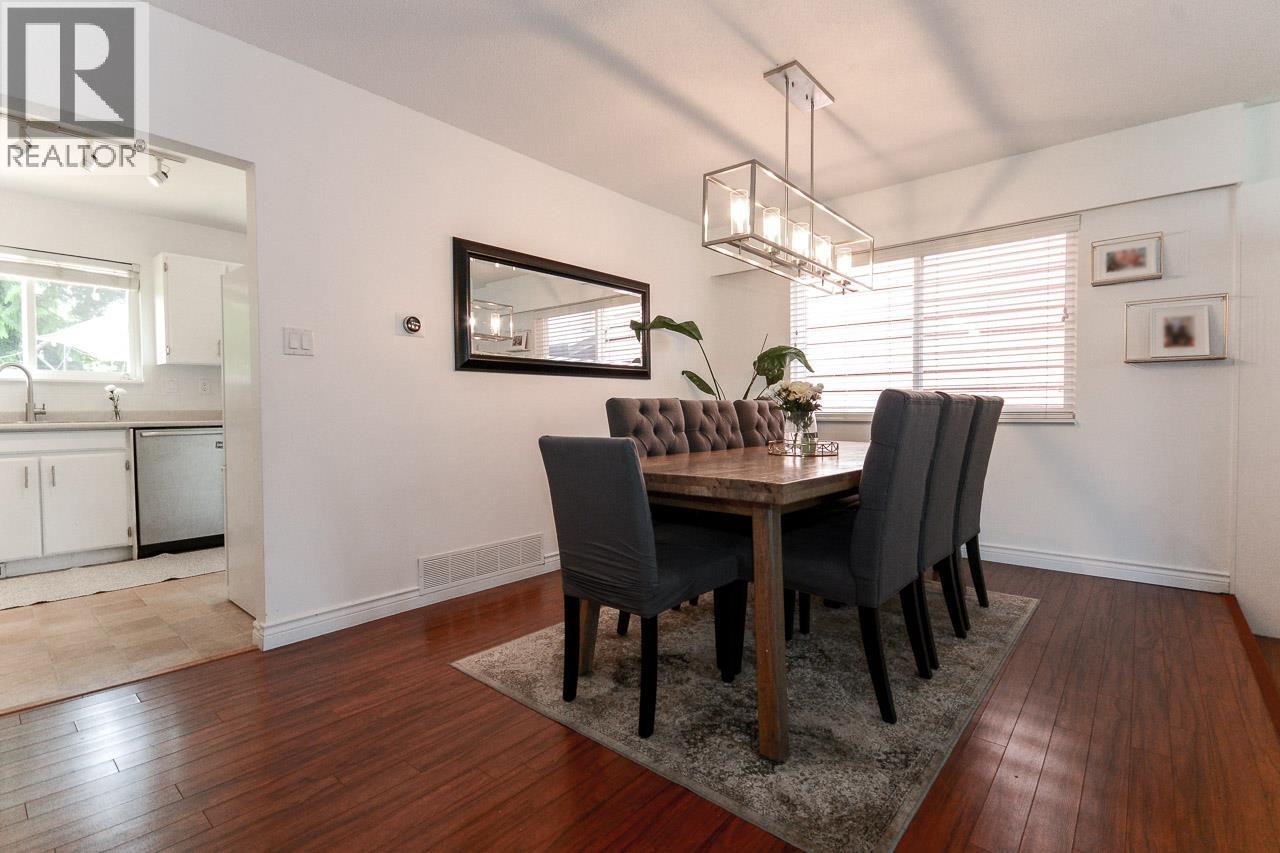 1345 53a Street, Delta, British Columbia  V4M 3E8 - Photo 17 - R3043946