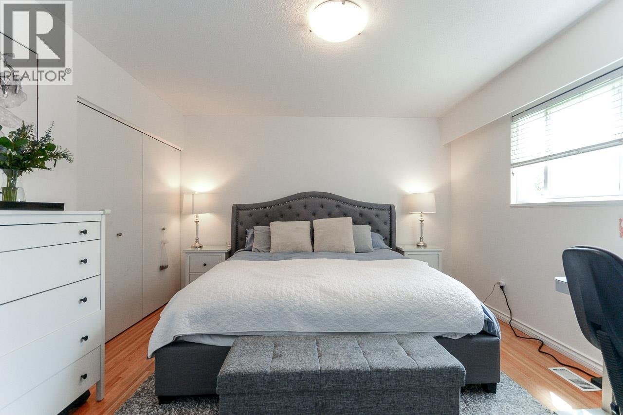 1345 53a Street, Delta, British Columbia  V4M 3E8 - Photo 23 - R3043946