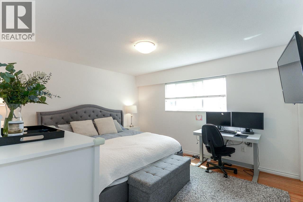 1345 53a Street, Delta, British Columbia  V4M 3E8 - Photo 24 - R3043946