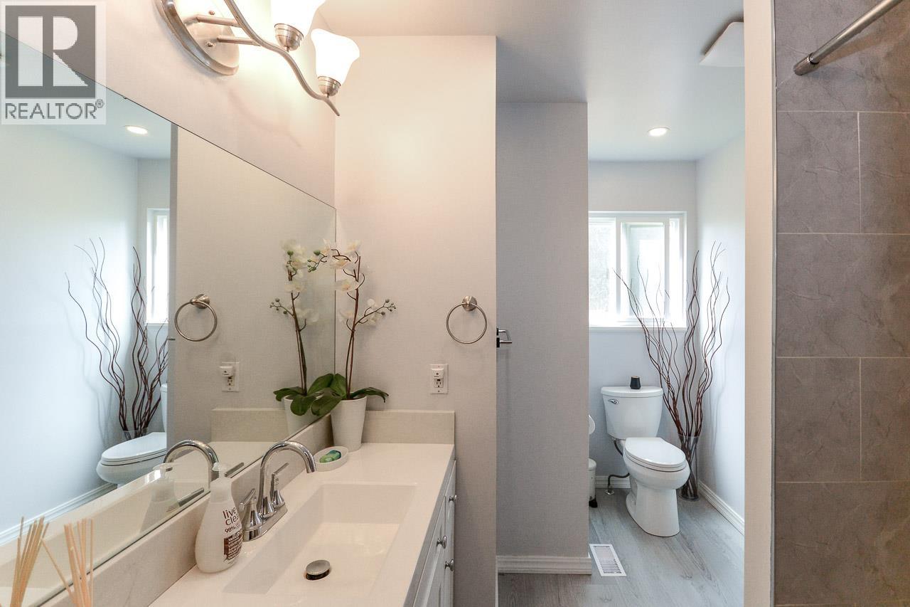 1345 53a Street, Delta, British Columbia  V4M 3E8 - Photo 25 - R3043946