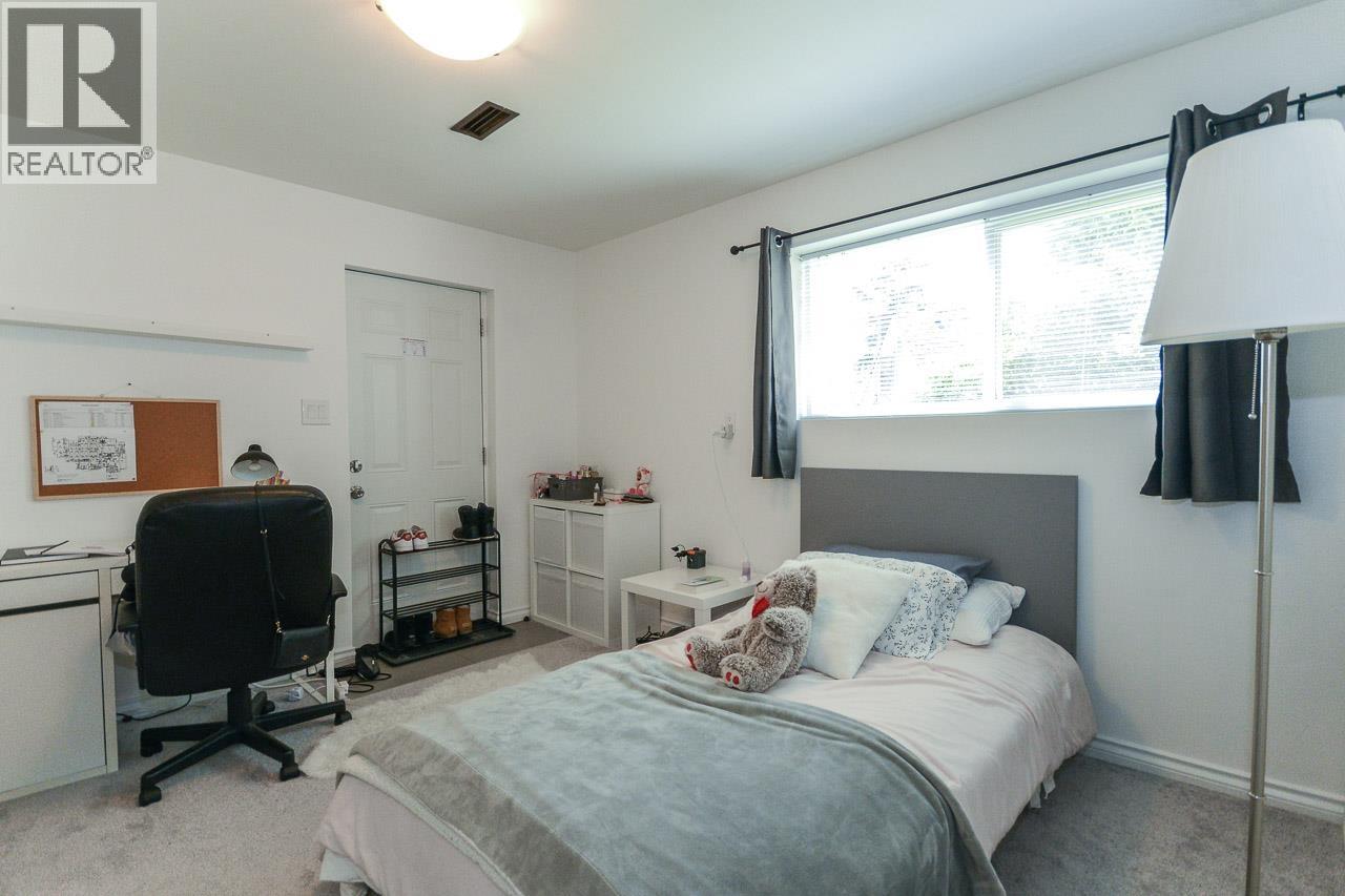 1345 53a Street, Delta, British Columbia  V4M 3E8 - Photo 33 - R3043946