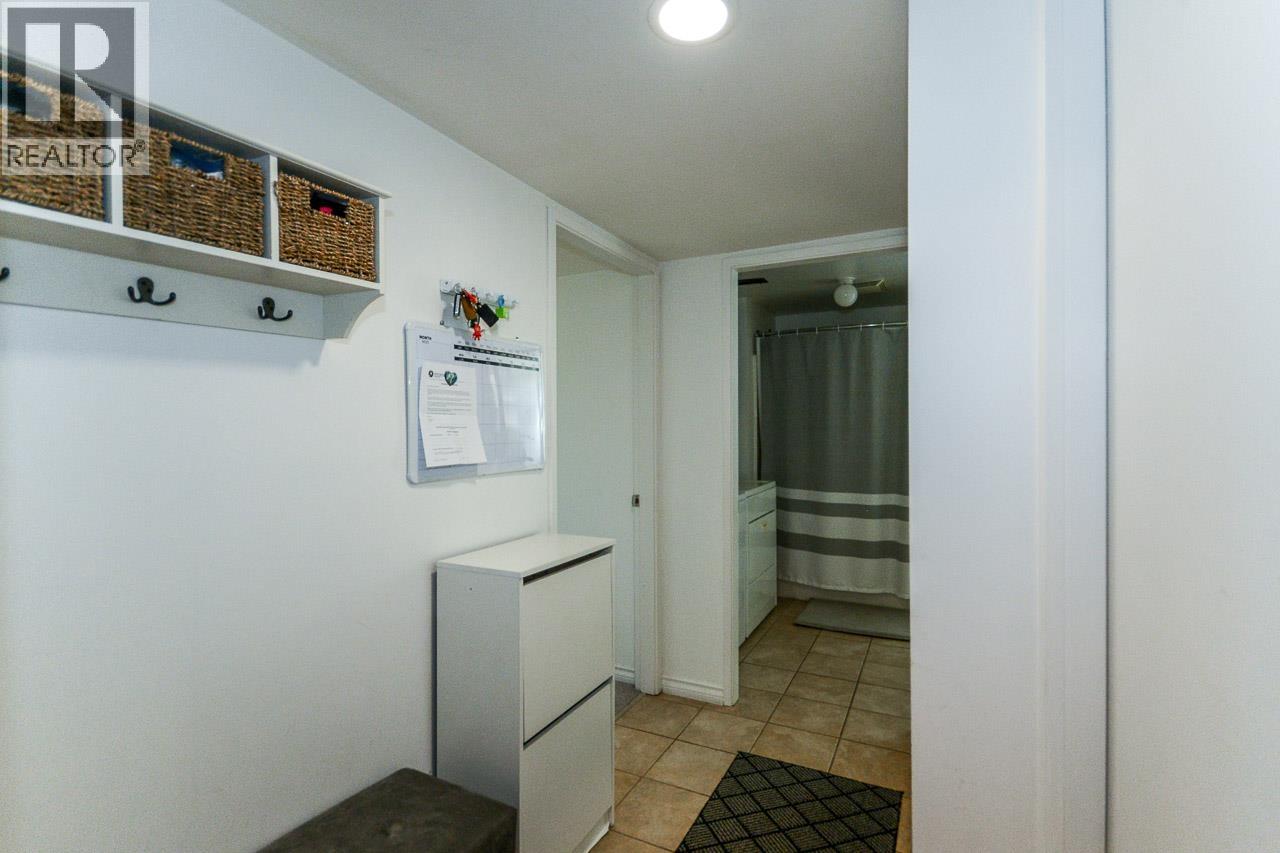 1345 53a Street, Delta, British Columbia  V4M 3E8 - Photo 34 - R3043946