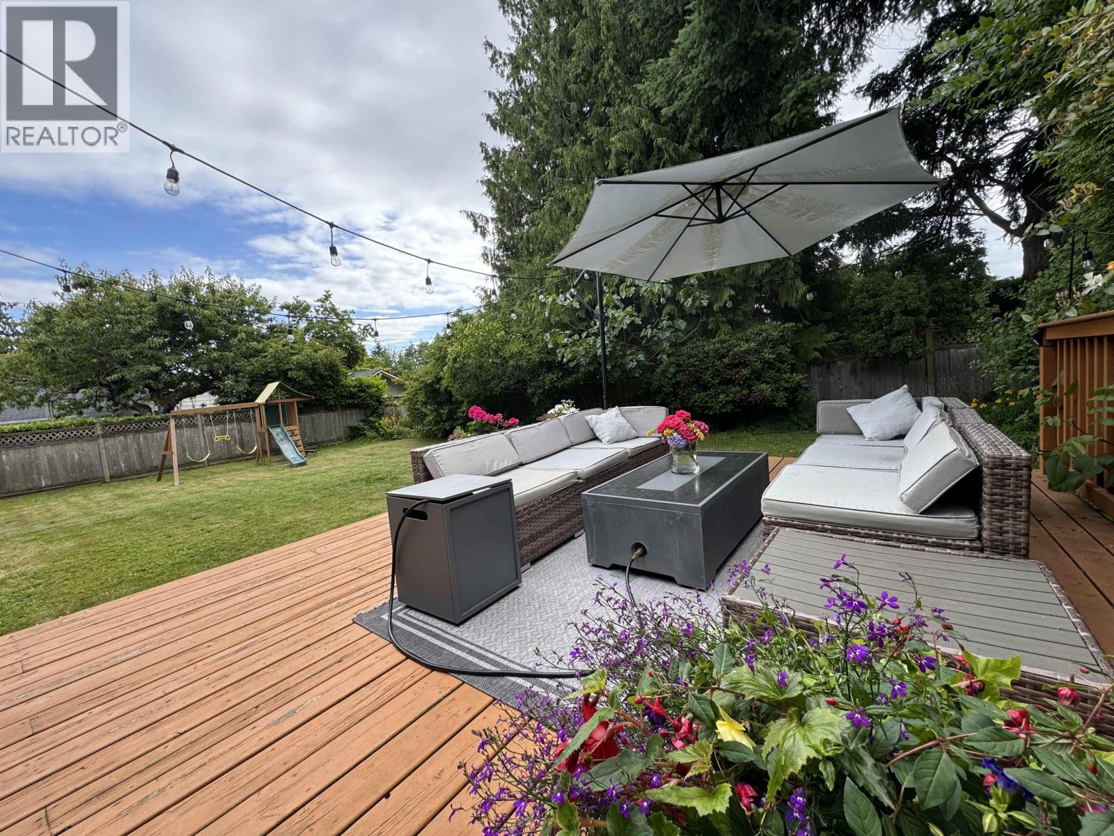 1345 53a Street, Delta, British Columbia  V4M 3E8 - Photo 8 - R3043946