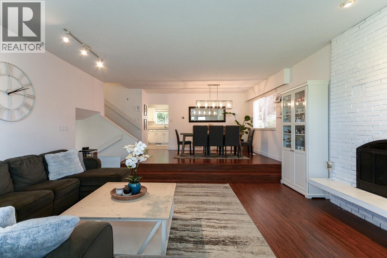 1345 53a Street, Delta, British Columbia  V4M 3E8 - Photo 13 - R3043946