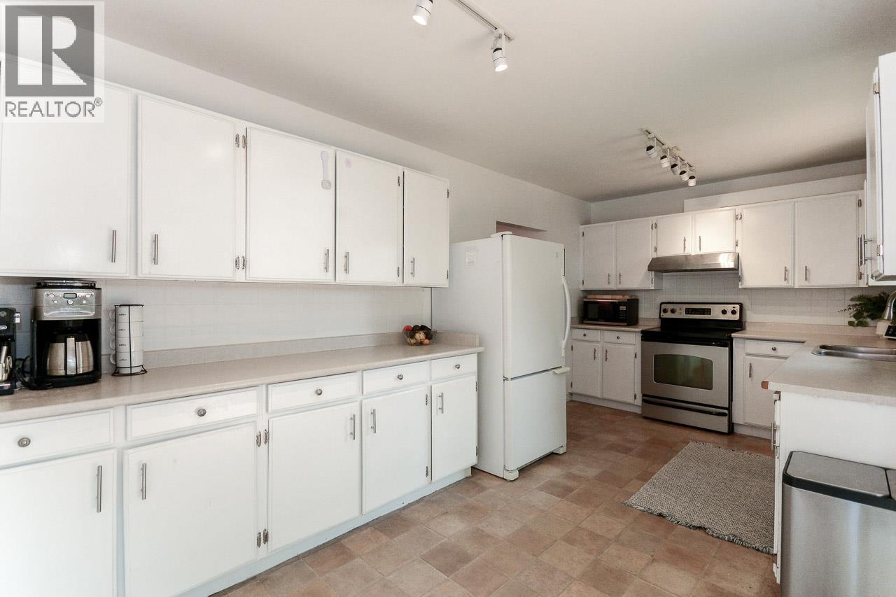 1345 53a Street, Delta, British Columbia  V4M 3E8 - Photo 21 - R3043946