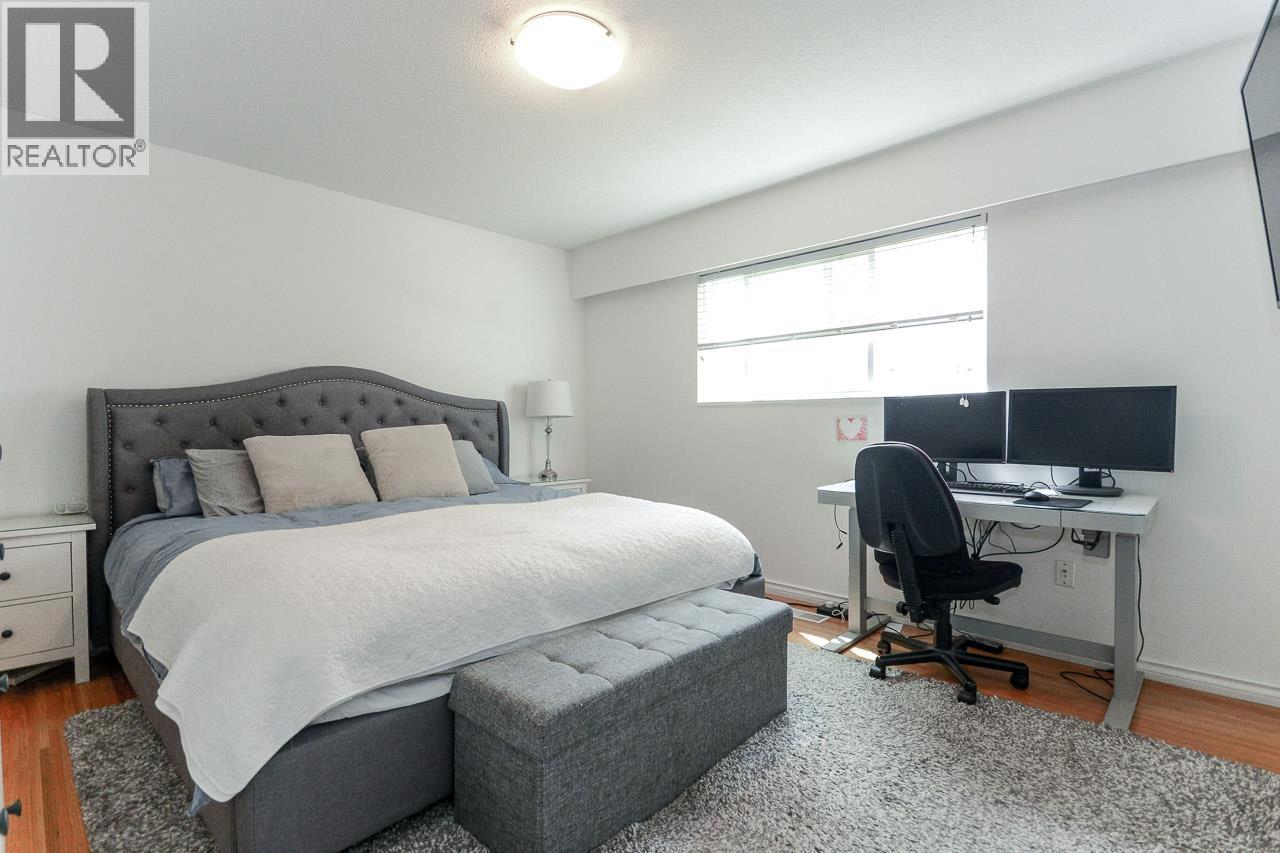 1345 53a Street, Delta, British Columbia  V4M 3E8 - Photo 22 - R3043946