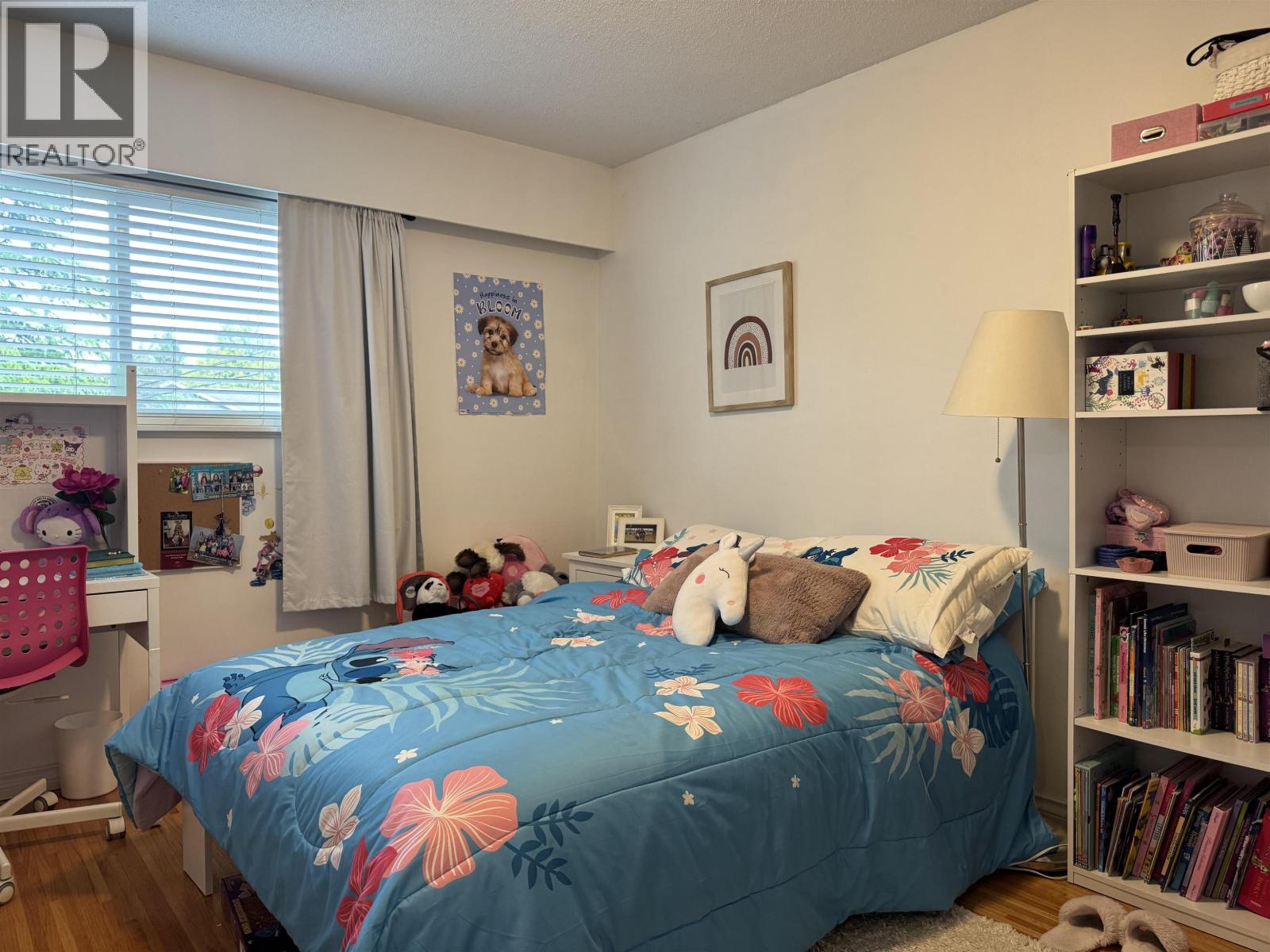 1345 53a Street, Delta, British Columbia  V4M 3E8 - Photo 29 - R3043946