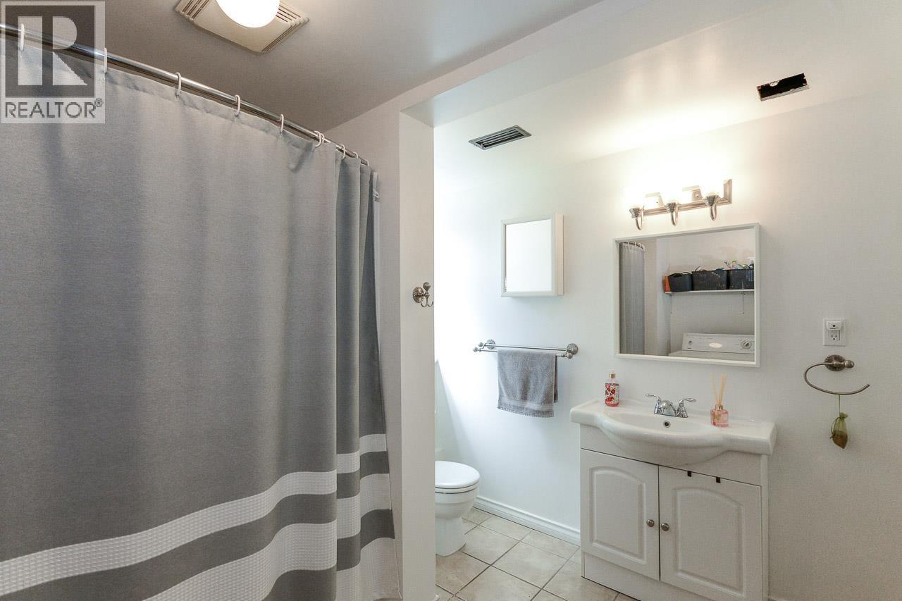 1345 53a Street, Delta, British Columbia  V4M 3E8 - Photo 31 - R3043946