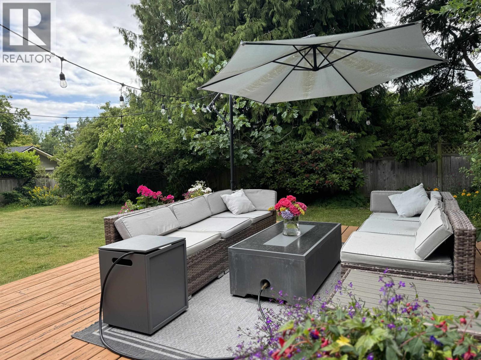 1345 53a Street, Delta, British Columbia  V4M 3E8 - Photo 7 - R3043946