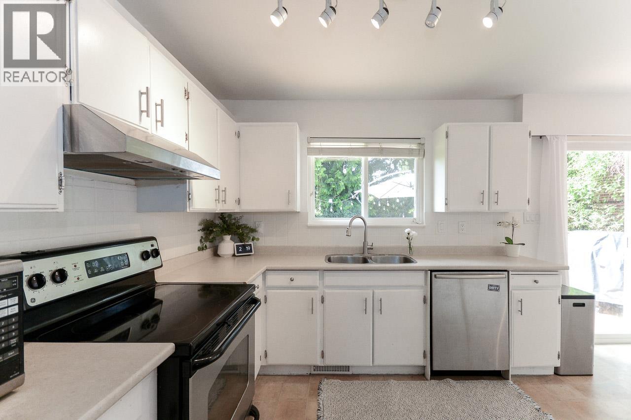 1345 53a Street, Delta, British Columbia  V4M 3E8 - Photo 19 - R3043946