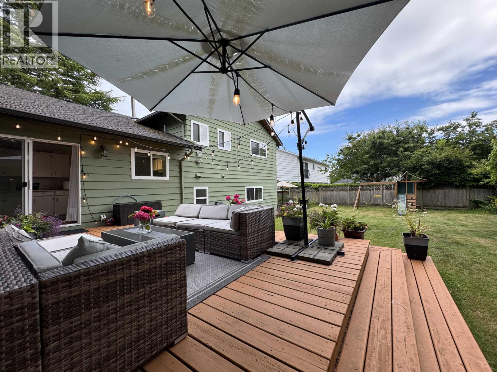 1345 53a Street, Delta, British Columbia  V4M 3E8 - Photo 5 - R3043946