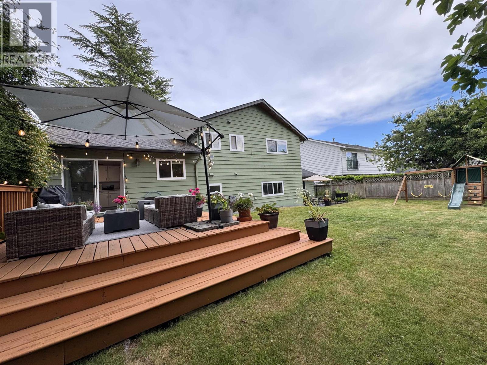 1345 53a Street, Delta, British Columbia  V4M 3E8 - Photo 4 - R3043946
