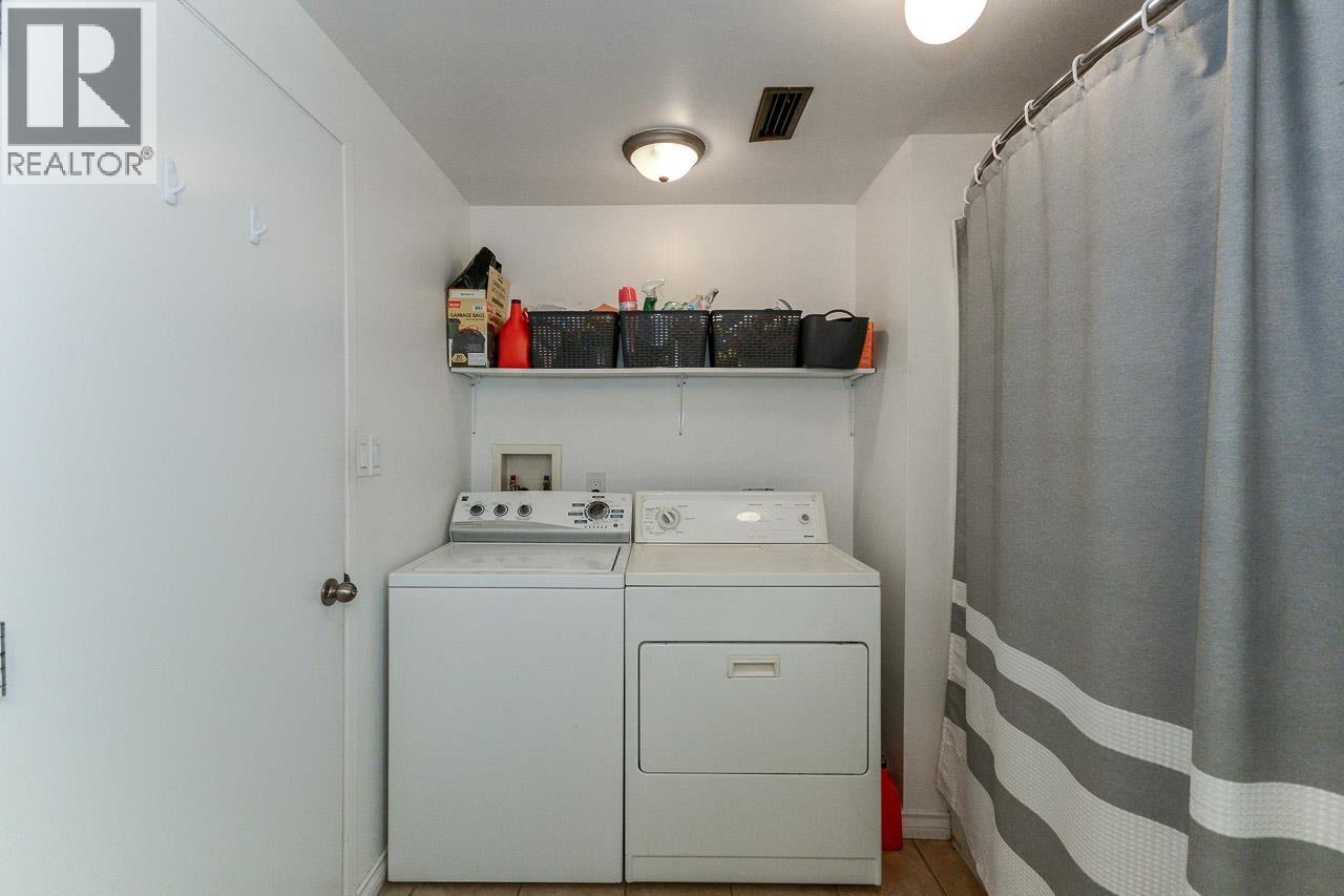 1345 53a Street, Delta, British Columbia  V4M 3E8 - Photo 32 - R3043946