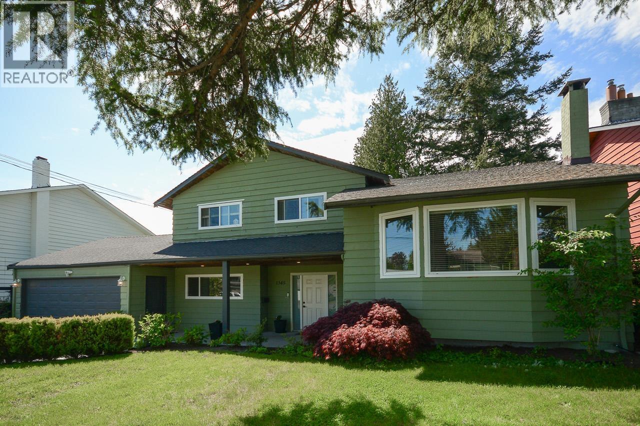 1345 53a Street, Delta, British Columbia  V4M 3E8 - Photo 38 - R3043946