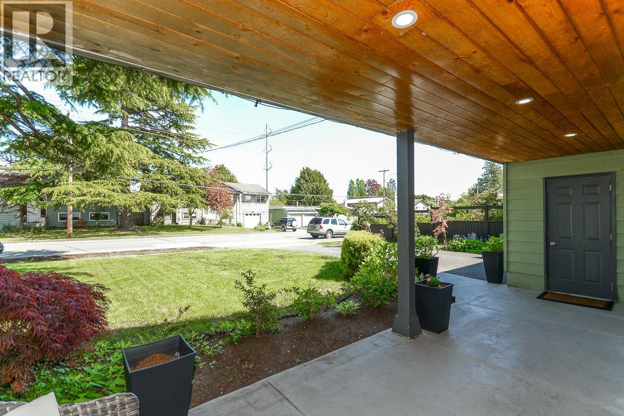 1345 53a Street, Delta, British Columbia  V4M 3E8 - Photo 39 - R3043946