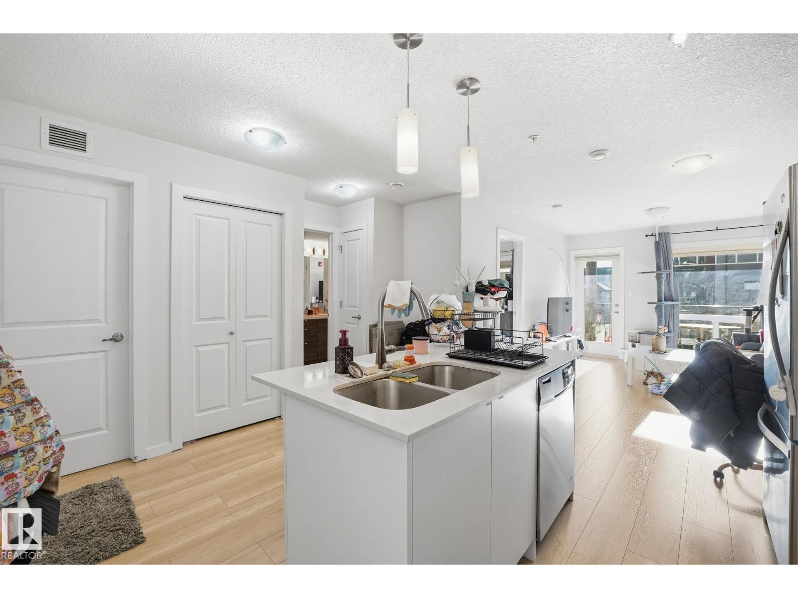 #311 9523 160 Av Nw, Edmonton, Alberta  T5Z 0M4 - Photo 10 - E4464451