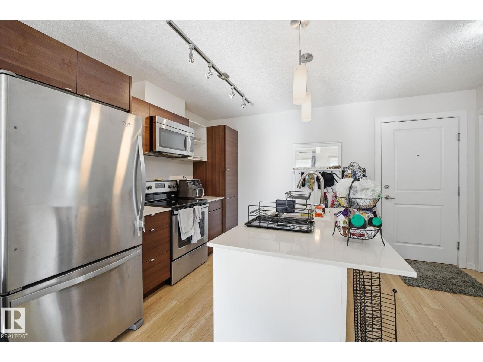 #311 9523 160 Av Nw, Edmonton, Alberta  T5Z 0M4 - Photo 11 - E4464451