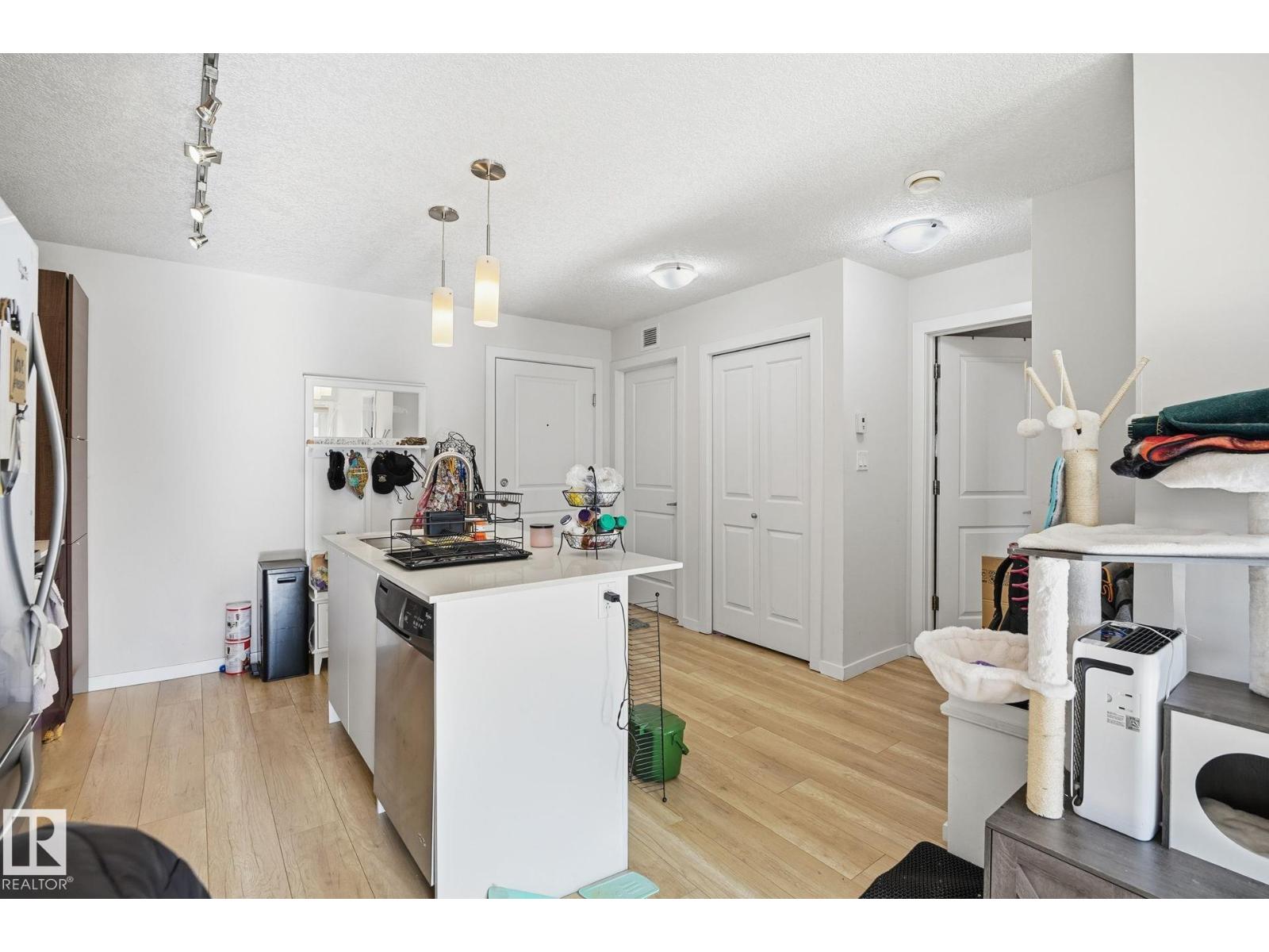 #311 9523 160 Av Nw, Edmonton, Alberta  T5Z 0M4 - Photo 12 - E4464451