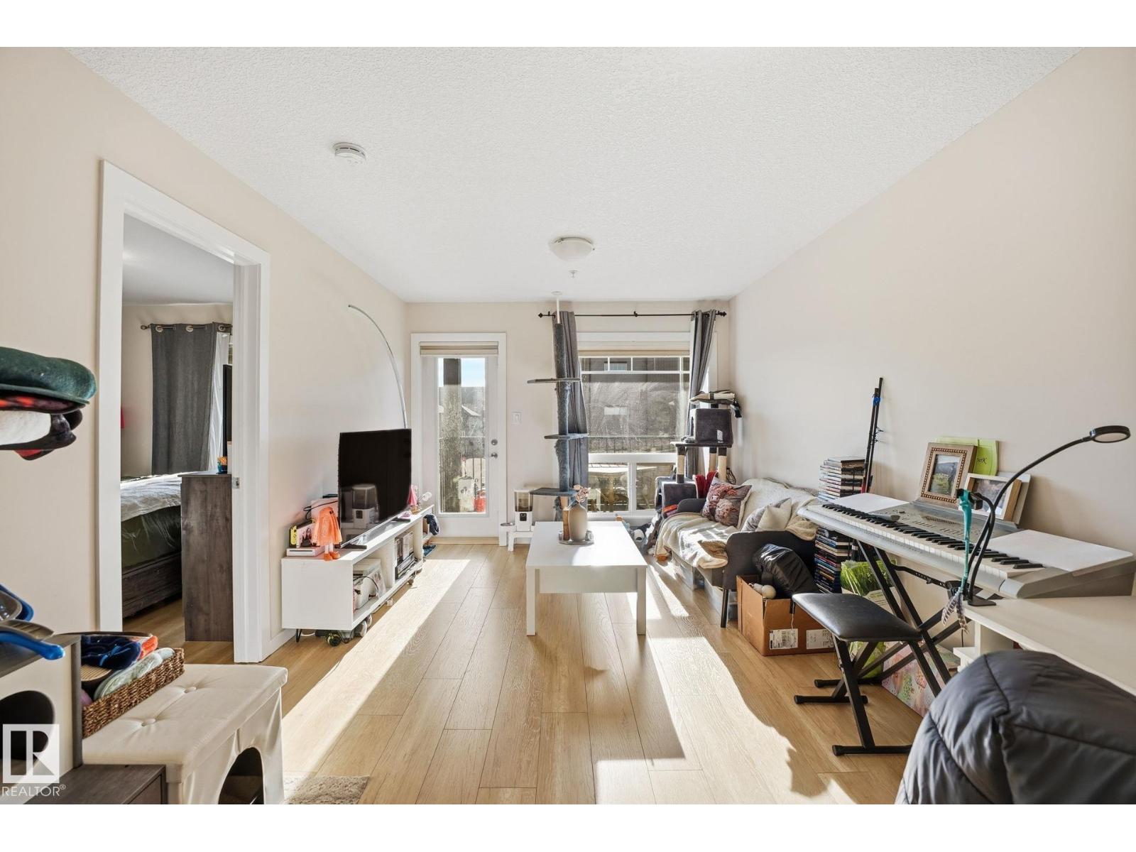 #311 9523 160 Av Nw, Edmonton, Alberta  T5Z 0M4 - Photo 13 - E4464451