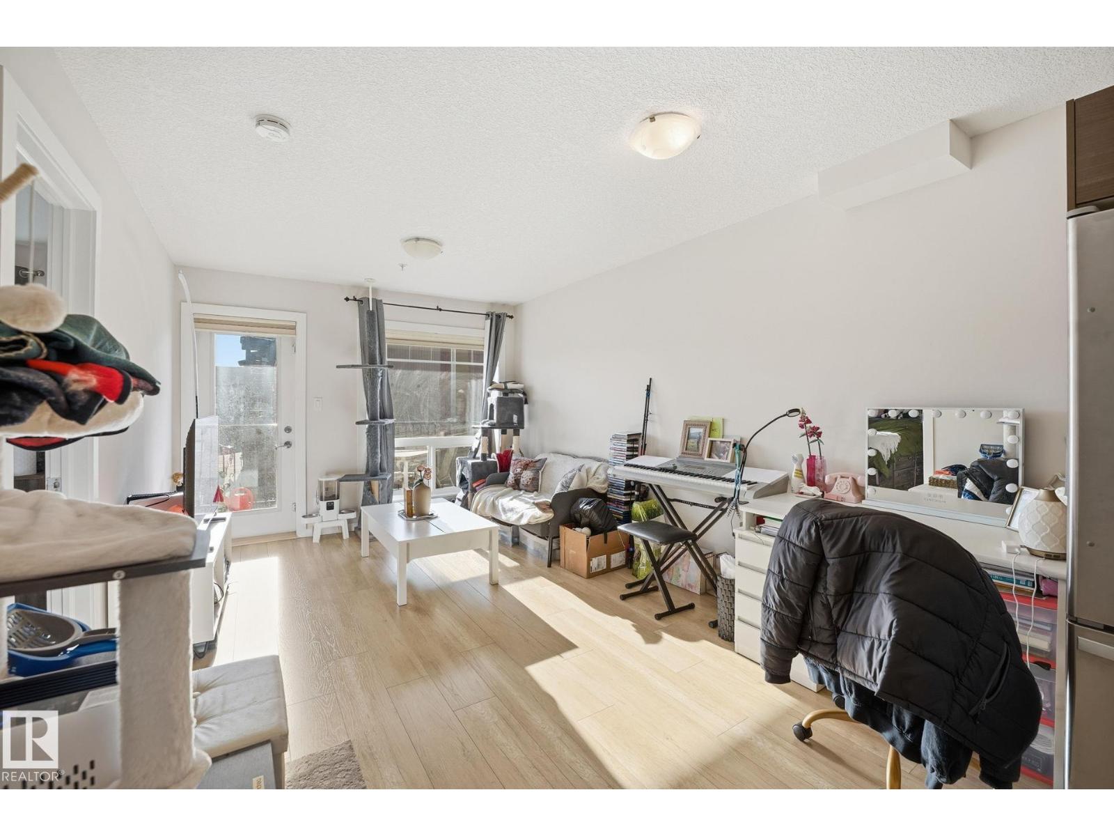 #311 9523 160 Av Nw, Edmonton, Alberta  T5Z 0M4 - Photo 14 - E4464451