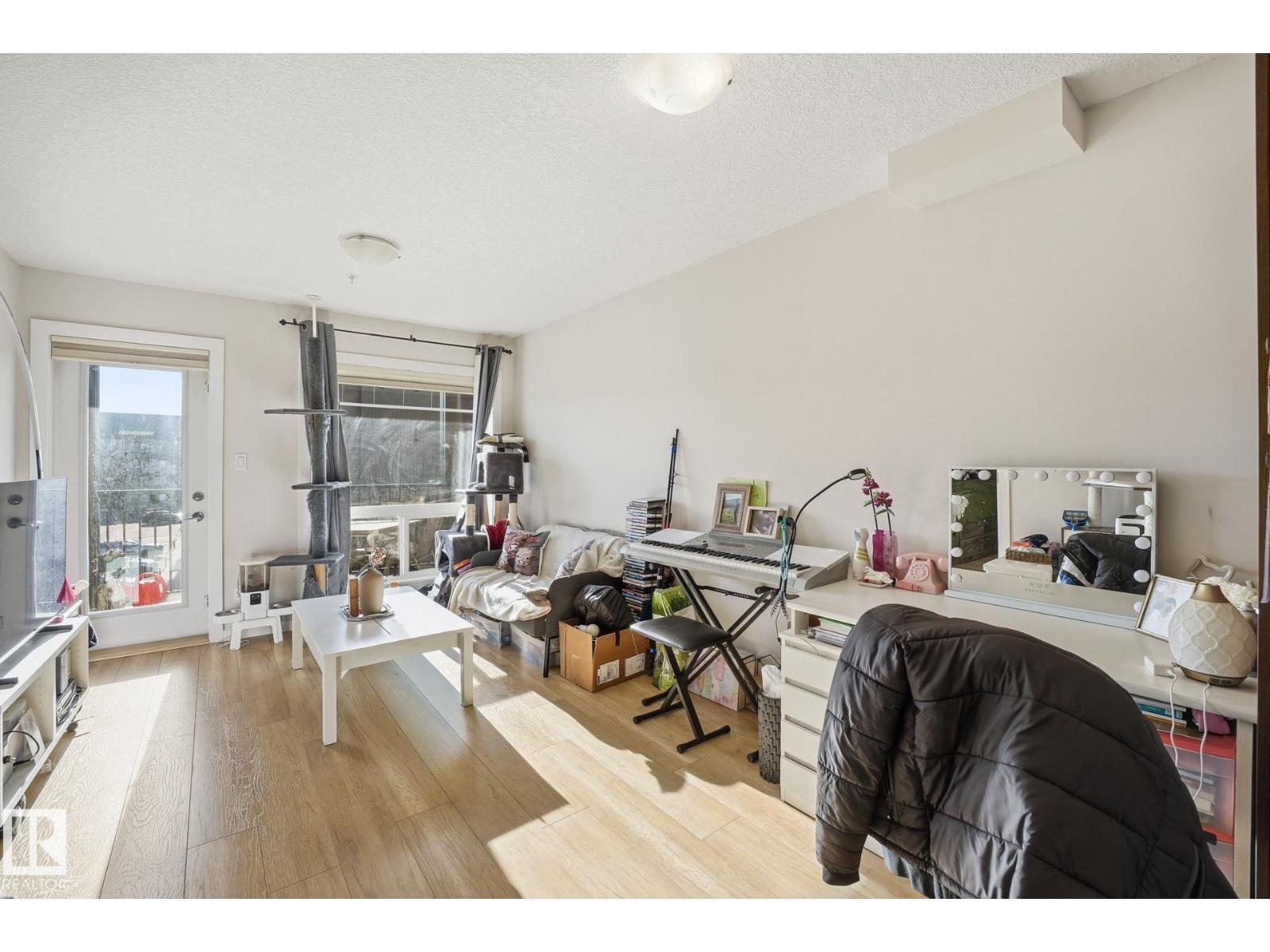 #311 9523 160 Av Nw, Edmonton, Alberta  T5Z 0M4 - Photo 15 - E4464451