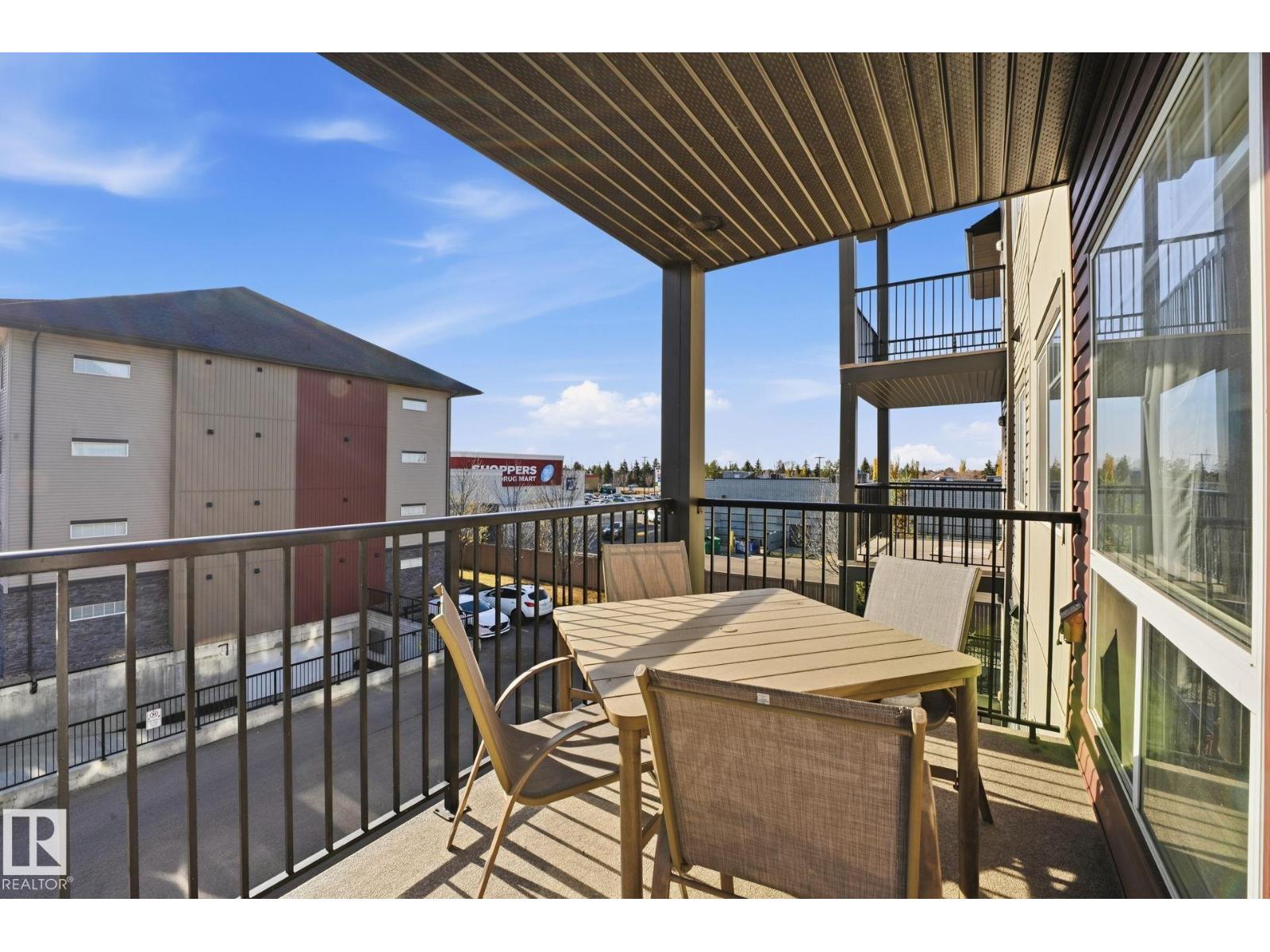 #311 9523 160 Av Nw, Edmonton, Alberta  T5Z 0M4 - Photo 16 - E4464451