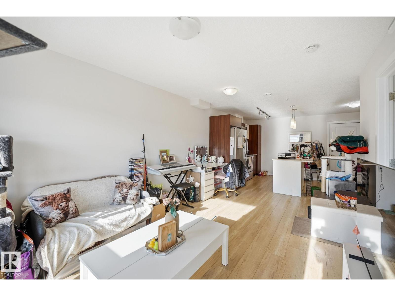 #311 9523 160 Av Nw, Edmonton, Alberta  T5Z 0M4 - Photo 17 - E4464451